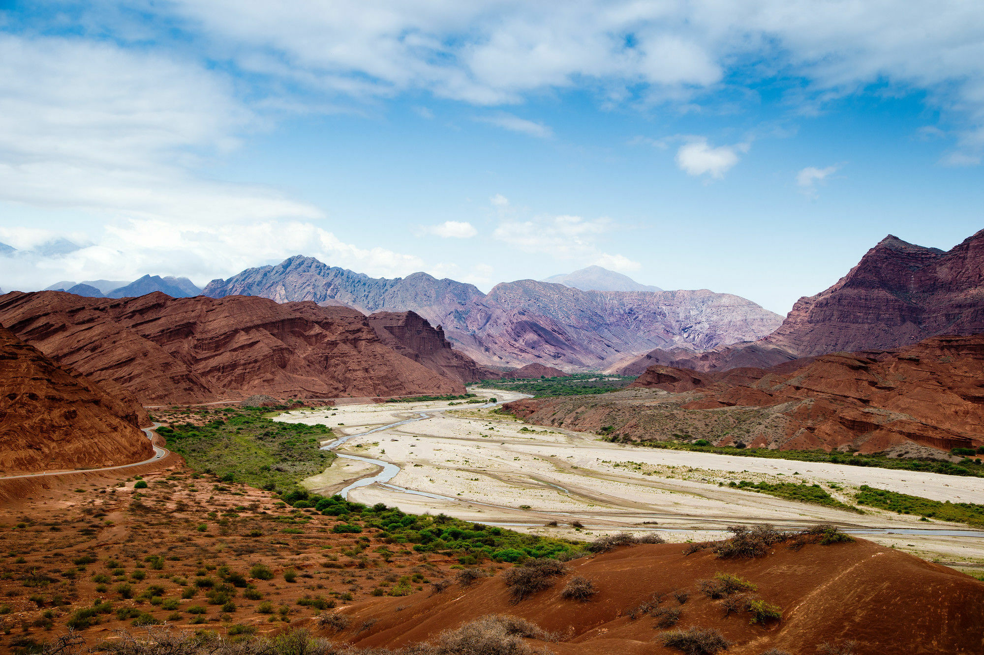 Готель Grace Кафаяте Екстер'єр фото Oum Errabiaa river